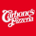 Top 10 Lifestyle Apps Like Carbone’s Pizzeria - Best Alternatives
