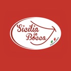 Sicilia in Bocca