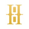 Get HOUDINI | Гродно for iOS, iPhone, iPad Aso Report