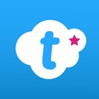Top 10 Education Apps Like Twinkl - Best Alternatives