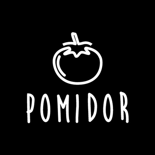 Pomidor icon