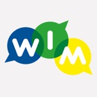 W.I.M. vakbond