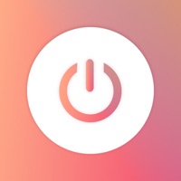 iVibrate app not working? crashes or has problems?
