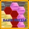 Bahri puzzle is a puzzle game, an addictive block puzzle