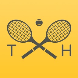 Tennis Haus