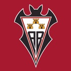 Albacete Balompié Official