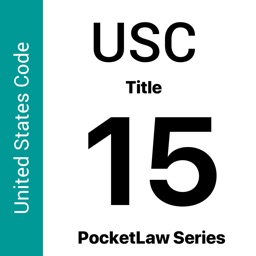 USC 15 by PocketLaw