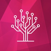 RootsTech app not working? crashes or has problems?