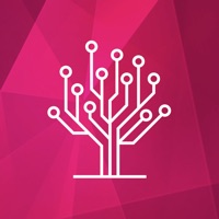 Kontakt RootsTech