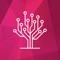 RootsTech is an annual genealogy and technology conference where attendees of all ages are inspired to discover their roots and preserve their stories through technology