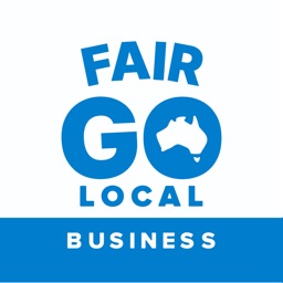 Fair Go Local Business