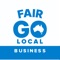 Fair Go Local connects local people with local businesses, helps shopping dollar go further, via exclusive specials & discounts and together raise money for community projects