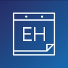 Top 30 Business Apps Like EM Event Hub - Best Alternatives