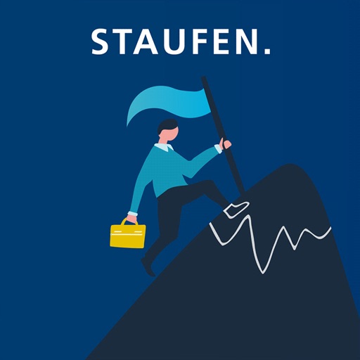 Staufen Learning