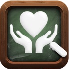 Top 43 Education Apps Like DSST Heres Your Health Buddy - Best Alternatives