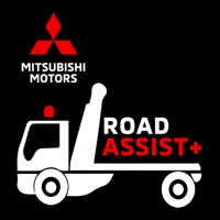 How to Cancel Mitsubishi Motors Road Assist+