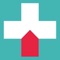 The new App by 13SICK, National Home Doctor is the smart way to book an after hours, doctor home visit for you and your family