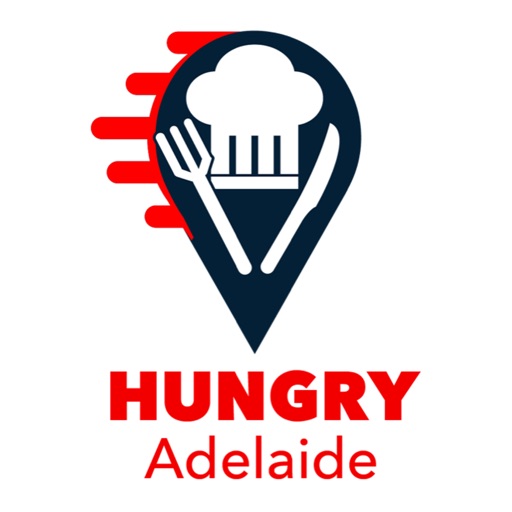 Hungry Adelaide