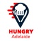 Hungry Adelaide brings the best flavours of food to Adelaide’s doorstep