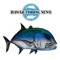 Hawaii Fishing News Magazine is the Voice of Hawaii's Fishermen