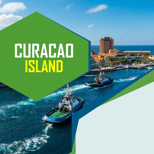 Curacao Island Tourism