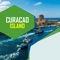 CARACAO ISLAND TOURISM with attractions, museums, restaurants, bars, hotels, theaters and shops with, pictures, rich travel info, prices and opening hours