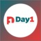 Day1 is an application that aims at getting rid of the first day at work