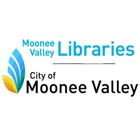 Moonee Valley Libraries