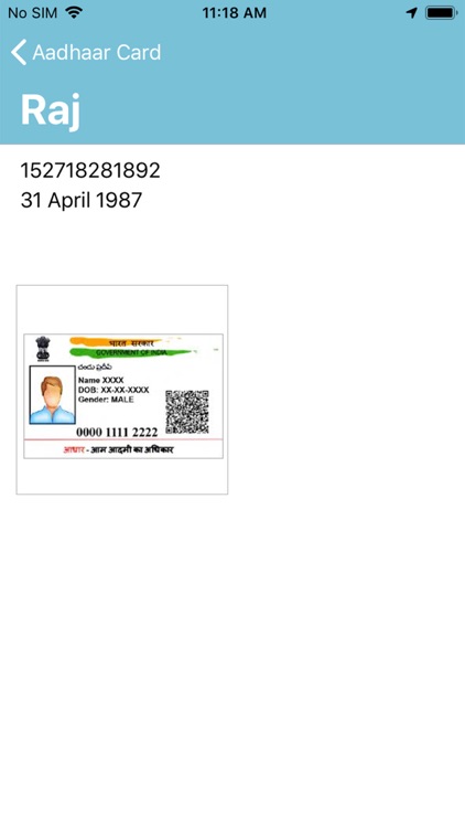 Pingu - Docs Integrator