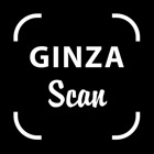 Top 11 Entertainment Apps Like Ginza Scan - Best Alternatives