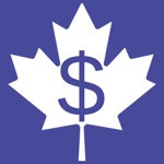 Canada Taxes