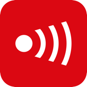 PhoneWatch Alarm