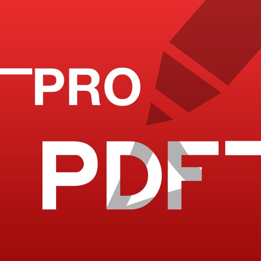 split pdf with adobe acrobat 7.0 professional