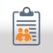 Provides mobile option for patients to manage their medical account