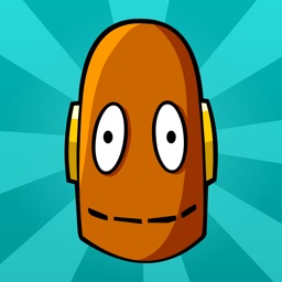 BrainPOP Featured Movie Apple Watch App