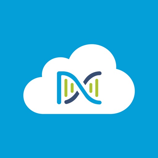 Cisco DNA Center Cloud