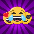 Top 50 Entertainment Apps Like Talking Emoji Me Face Maker - Best Alternatives