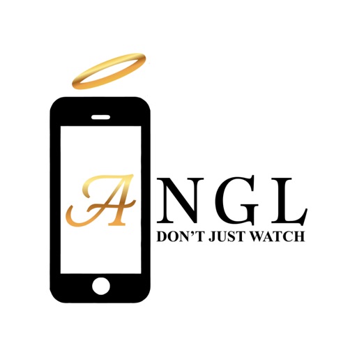 ANGL Police App