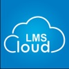 CloudLMS