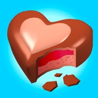 Chocolate Splash