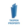 Taspen Property