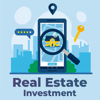 Learn Real Estate Investing - Muhammad Mubeen