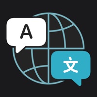  Translate Alternatives