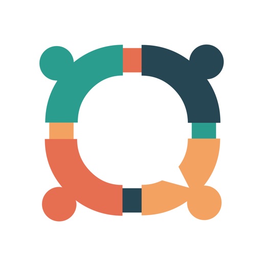 Vocal in Need Mobile Assistant Download