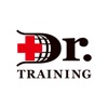 Dr.Training
