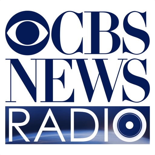 CBS Radio News