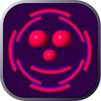 10 Circles sur PC
