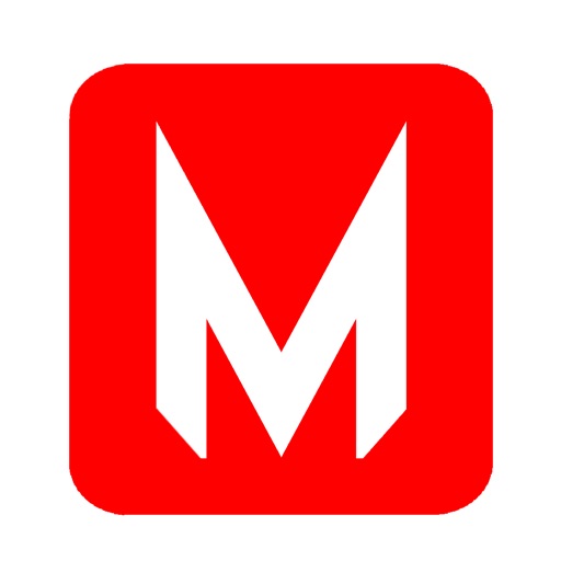 Video Master for Youtube icon
