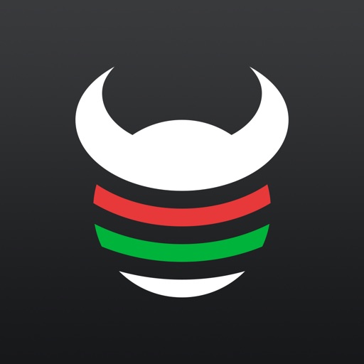 Dr. Stocks by 至誠創新