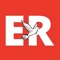 ER App opens a portal to information about safety awareness and response to natural and manmade disasters as well as outdoor pursuits that could present a danger to individuals, families and communities